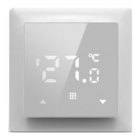 Smart Life SL06116W-1 Anleitung