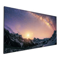BenQ PL552 Benutzerhandbuch