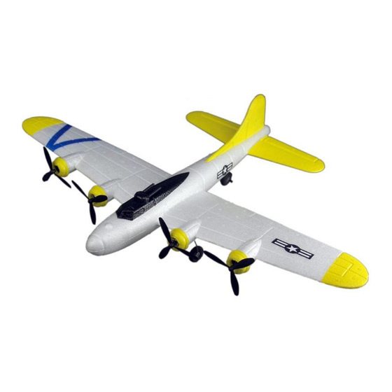 S-idee FX817 Anleitung