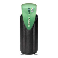 WATERcryst Biocat KS 7000 S Inbetriebnahme & Service