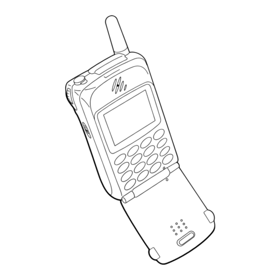 Sony CMD-MZ5 Bedienungsanleitung