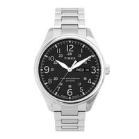 Timex TW2R72100 Waterbury Bedienungsanleitung