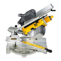 DeWalt D27111 Originalanweisungen