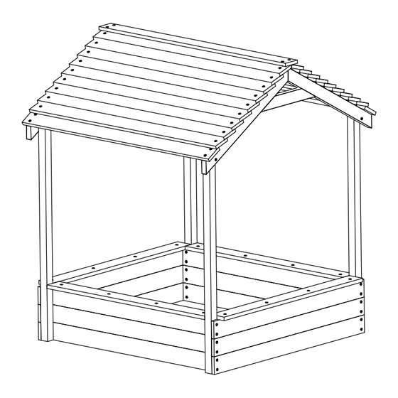 RSC 80002 Montageanleitung