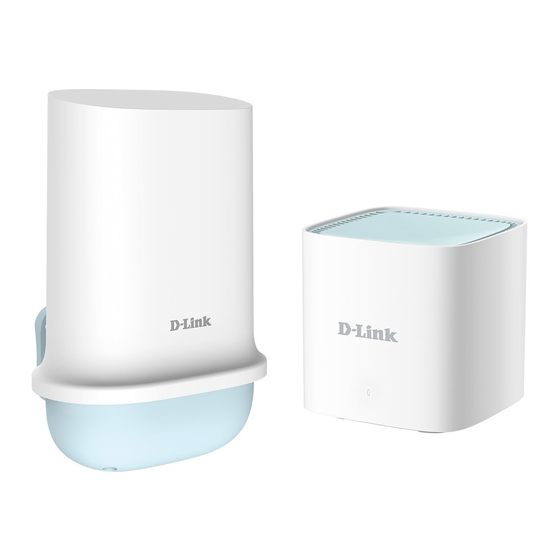 D-Link DWP-1010/KT Schnelle Installationsanleitung