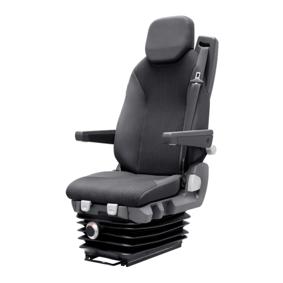 ISRI 6030/870 Bedienungsanleitung