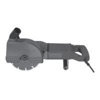 Makita SG180 Bedienungsanleitung