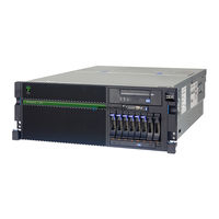 IBM Power 740 Express
8205-E6D Installieren