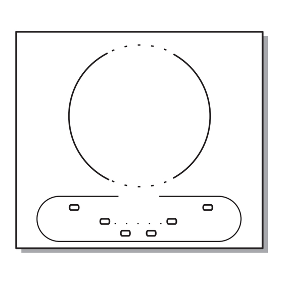 IKEA NUTID Gebrauchsanweisung