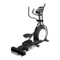 Fitness-Ausrüstung Maxxus BCX 1 Handbuch