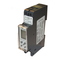 Timer Flash Monotron 107 Bedienungsanleitung