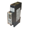 Timer Flash Monotron 107 Bedienungsanleitung