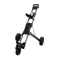 Big Max Easy Remote Handbuch