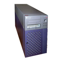 Sun Microsystems Enterprise 250 Benutzerhandbuch