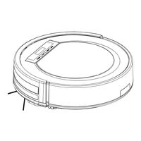ALDI SR 3001 Bedienungsanleitung