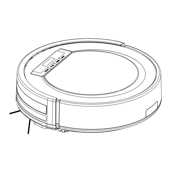 ALDI SR 3001 Bedienungsanleitung