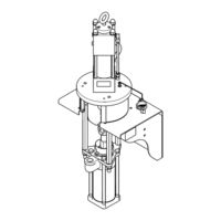 Graco 334632H Anleitung