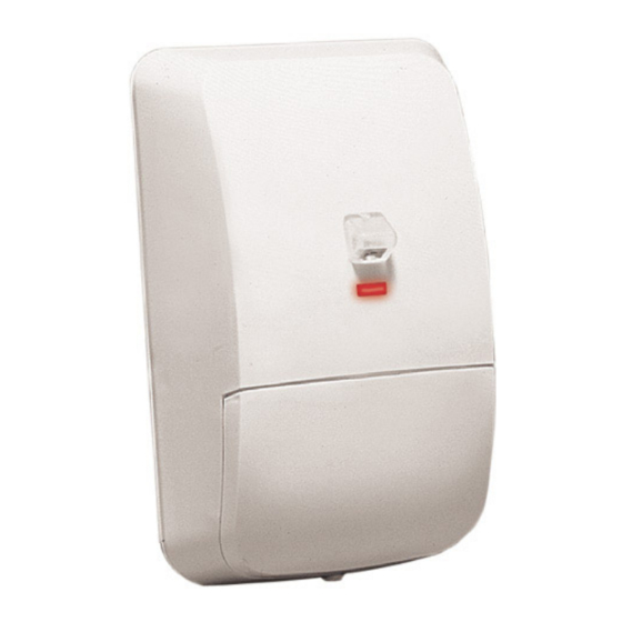 Bosch DS308EA Installationsanleitungen