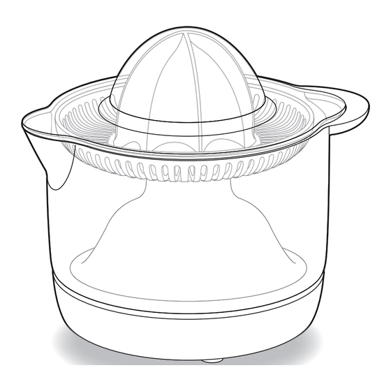 TEFAL ULTRACOMPACT Handbuch