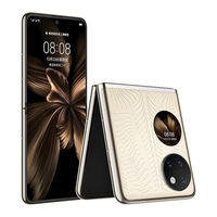 Huawei BAL-L49 Benutzerhandbuch