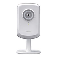 D-Link DCS-930L Installationsanleitung
