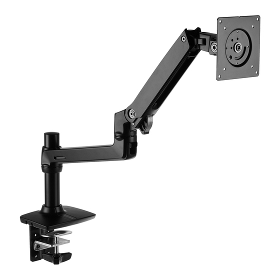 AmazonBasics B00MIBN16O Bedienungsanleitung