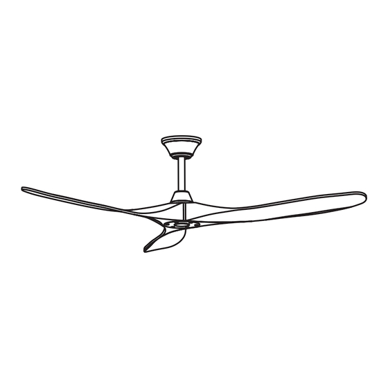 Henley Zephyr Montageanleitung Und Bedienungsanleitung