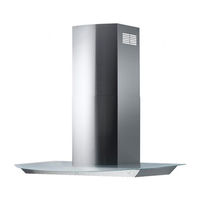 Roblin HELIOS/3 XLS Murale 900 Montageanweisung Und Gebrauchsanweisung