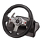 Videospiel-Controller Logitech G25 Installationsanleitung