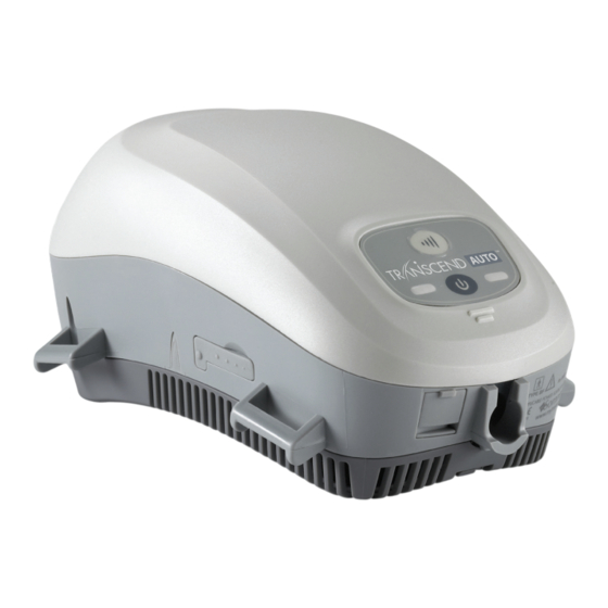 Transcend AUTO Kurzanleitung