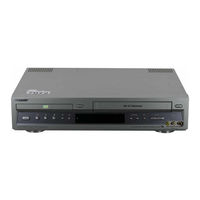 Sony SLV-D900E Bedienungsanleitung