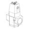 Controller Parker EPP4 Handbuch