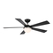 WAC ECLIPSE F-053L Handbuch