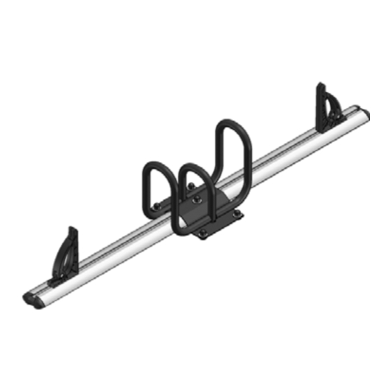 Gentili G2000 Maxi Benutzung Und Wartung
