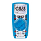 Multimeter PeakTech 3443 Bedienungsanleitung