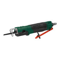 Parkside PDKS 6.3 B3 Originalbetriebsanleitung
