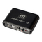USB Audio Interfaces Miditech Audioface II Bedienungsanleitung