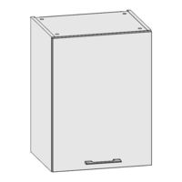 Washtower WSHS45-61 71-181-17 Montageanleitung