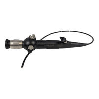 Storz 11301CF Gebrauchsanweisung