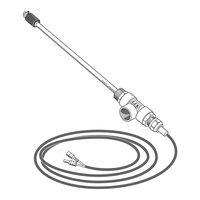 Nibe NV 10 Installateurhandbuch