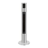 PROFI CARE PC-TVL 3090 Bedienungsanleitung, Garantie