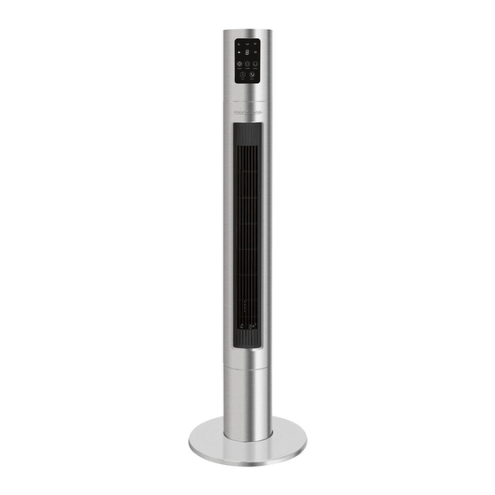 PROFI CARE PC-TVL 3090 Bedienungsanleitung, Garantie