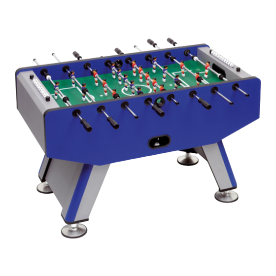 Betzold Schulkicker Pro Handbuch