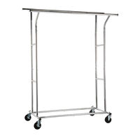AmazonBasics B0748LPG3T Bedienungsanleitung