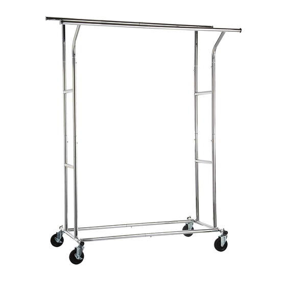 AmazonBasics B0748LPG3T Bedienungsanleitung