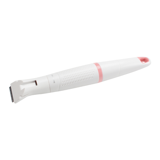 Silvercrest SPS 1.5 A1 Bedienungsanleitung