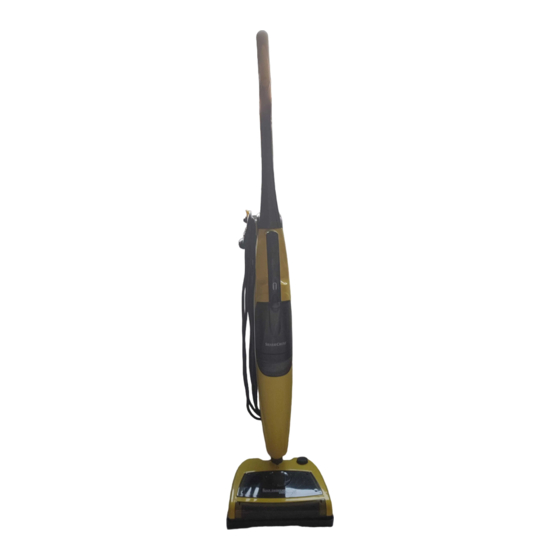 Silvercrest SDB 1500 A1 Bedienungs- Und Sicherheitshinweise