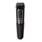 Trimmer Philips MG3710 Anleitung