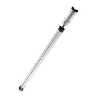 LOGICDATA DMD500 Handbuch