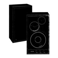 Dual CL 720 Serviceinformation